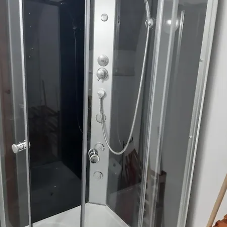 Villa Monica pokoje dwuosobowe tylko dla dorosłych Mielenko Zewnętrze zdjęcie