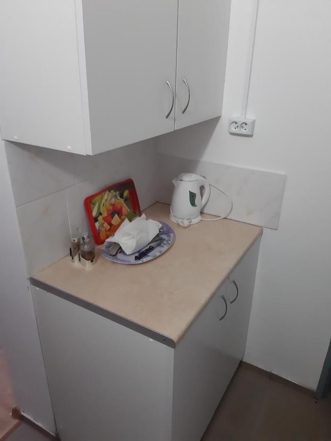 Monica Dwuosobowe Tylko Dla Doroslych * Mielenko