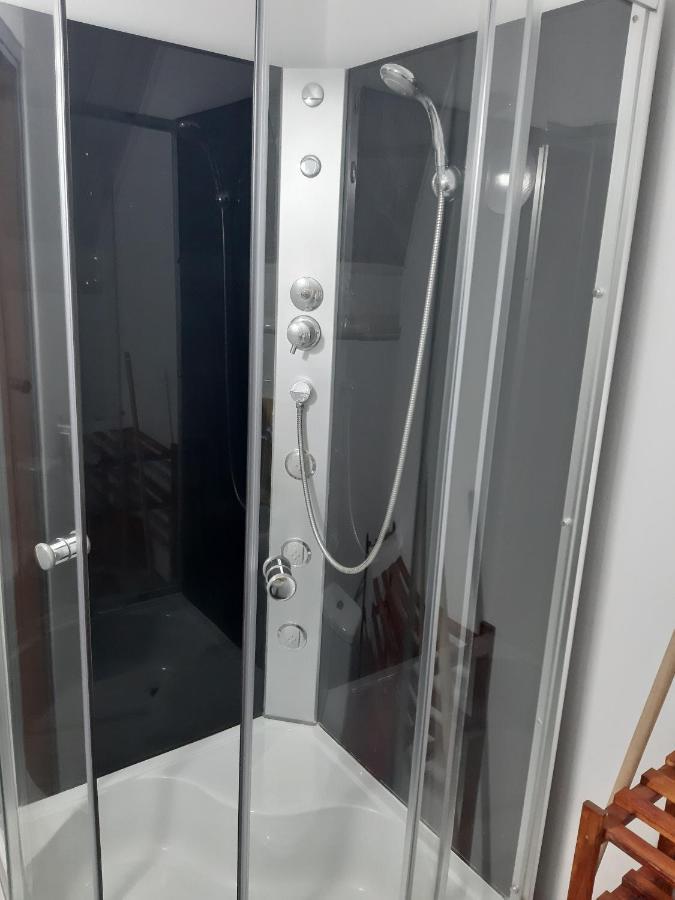 Homestay Monica Dwuosobowe Tylko Dla Doroslych *